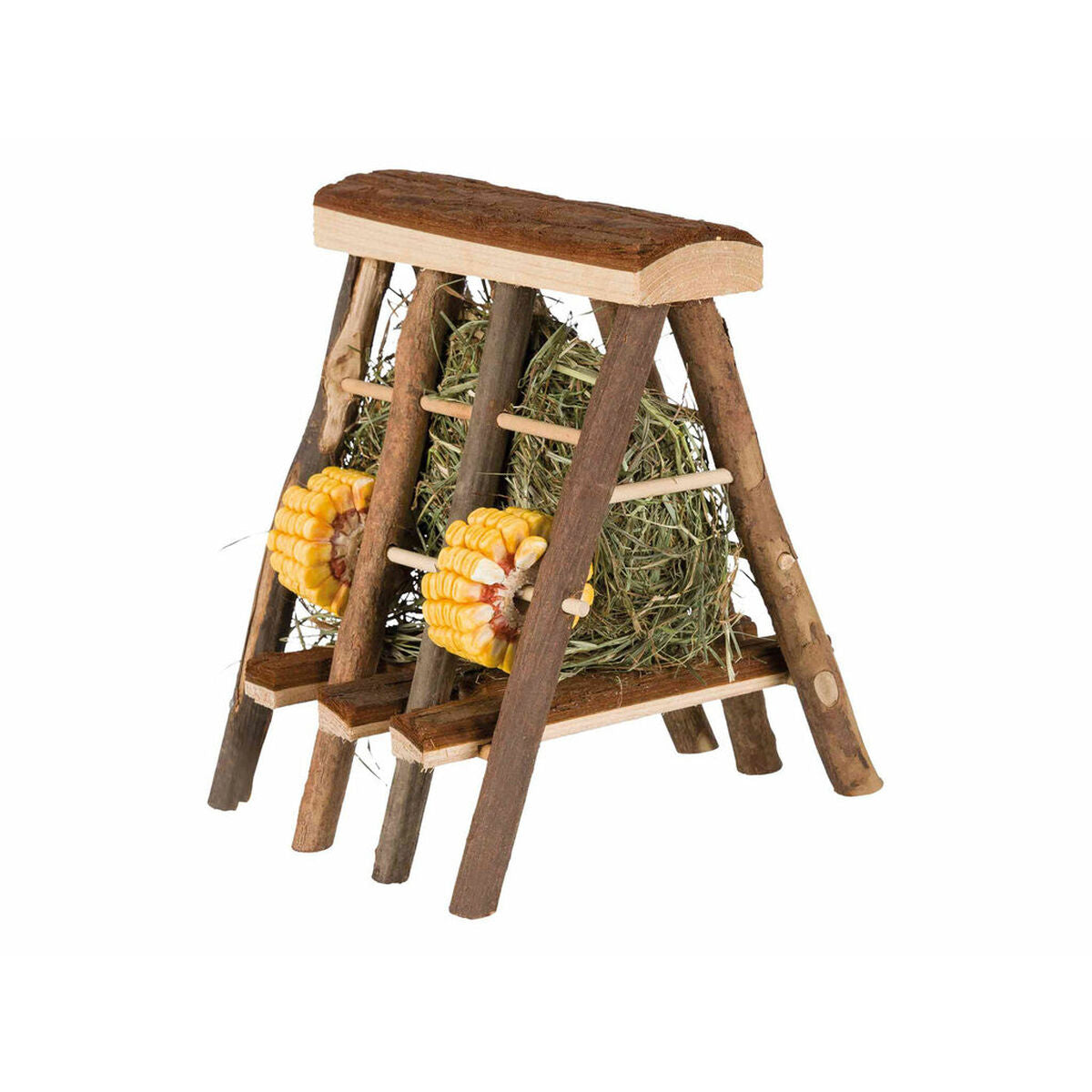 V5HCC35621B8281F8572AFCB64EE00A01CFR7445820P1